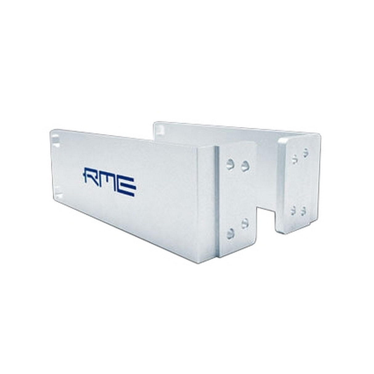 RME RM-19II Rackmount Adapter for Half-Rack RME Units