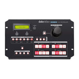 Datavideo RMC-185 | Control Unit for KMU-100