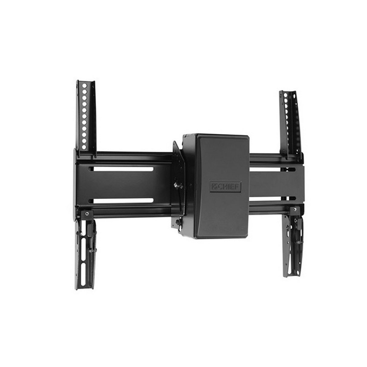 Chief RMC1 Medium FIT Single Ceiling Mount