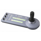 Sony RM-IP10 IP Remote Control Panel for BRC Cameras