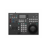 Sony RM-IP500 PTZ Camera Remote Controller