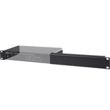 Datavideo RMK-1 1U Rackmount Kit for 1 or 2 Half-Rack Datavideo Products