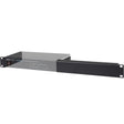 Datavideo RMK-1 1U Rackmount Kit for 1 or 2 Half-Rack Datavideo Products