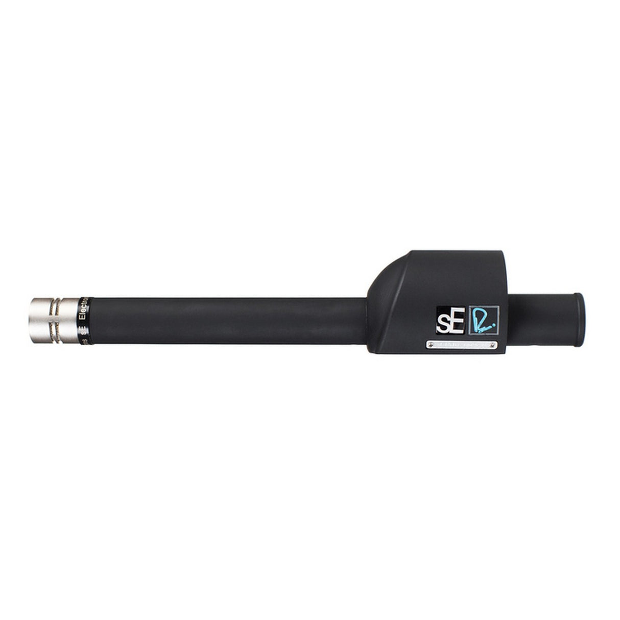 sE Electronics RN17 | Small Diaphragm Condenser Microphone