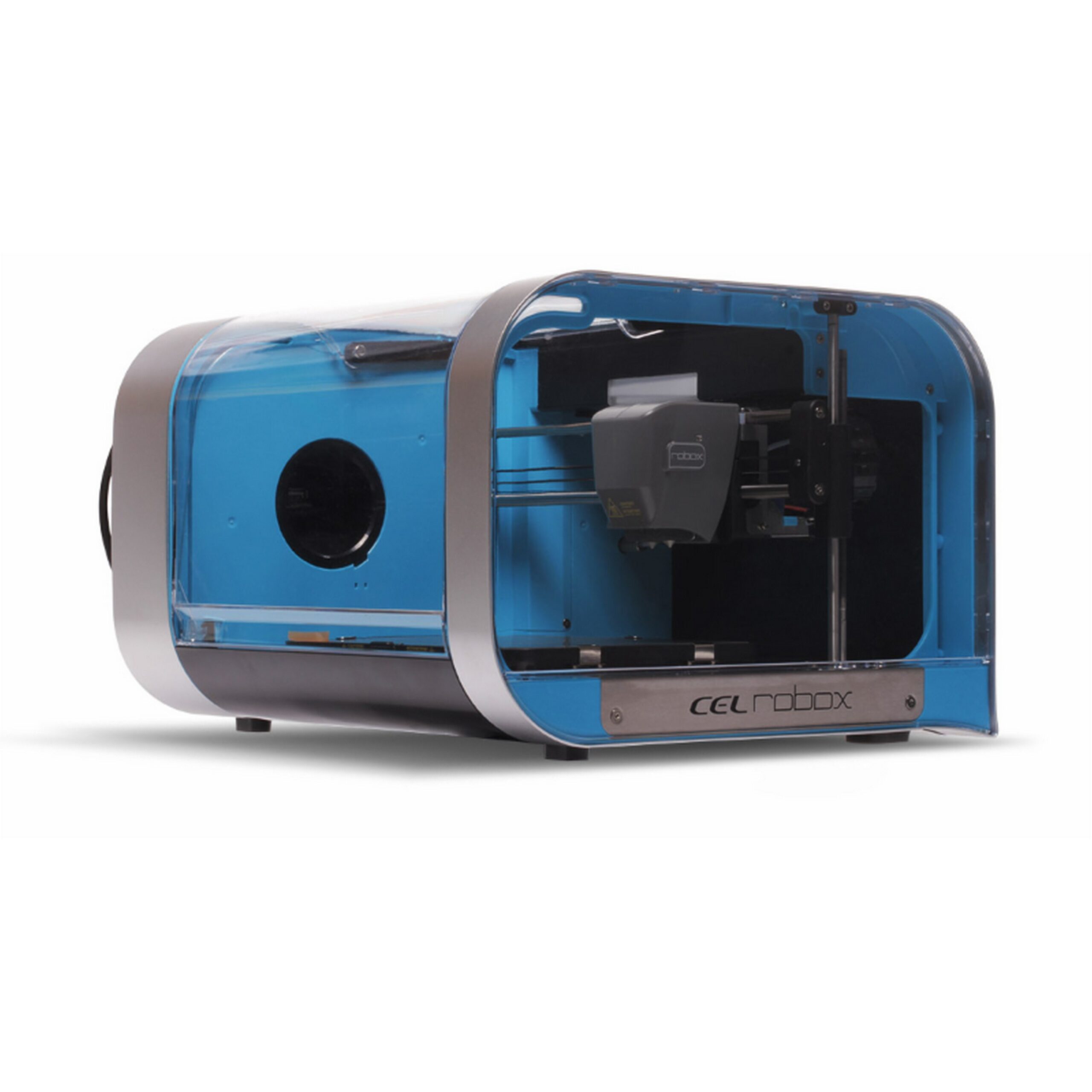 CEL Robox 3D Printer