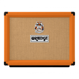 Orange ROCKER-32 2 x 10 Inch 30W Tube Guitar Combo