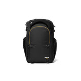 RODE Backpack for RODECaster Pro II