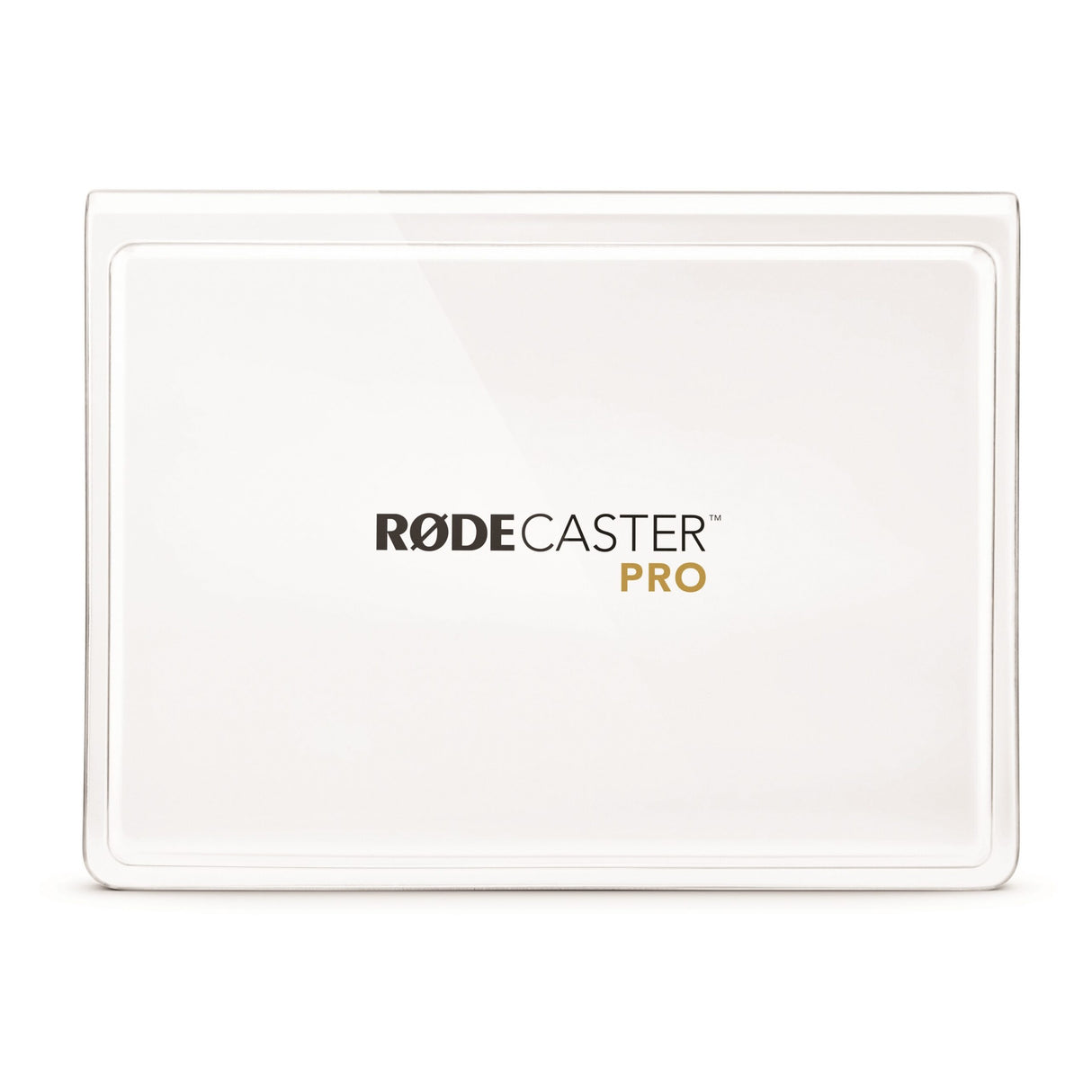 Rode RODECover Pro Cover for RODECaster Pro