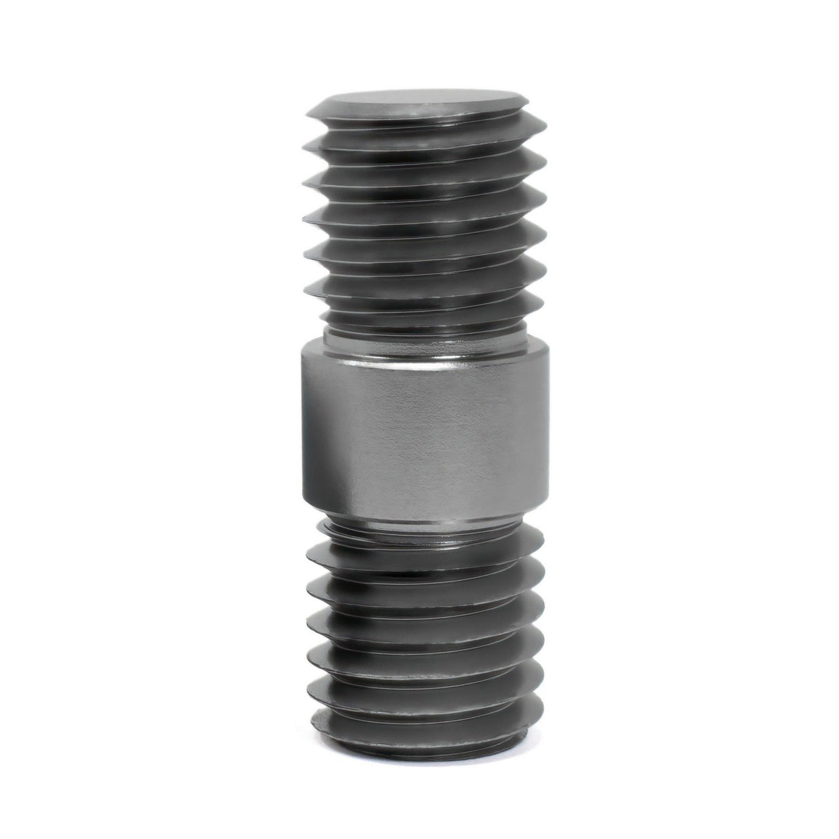 Kondor Blue Rod Extension Screw for 15mm Rods, M12