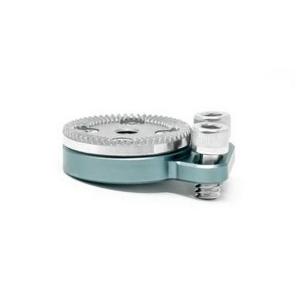 Kondor Blue Rosette Cage Adapter