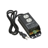 Lowell RPC-15 Remote Power Control