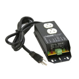 Lowell RPC-15-S 15A Remote Power Control