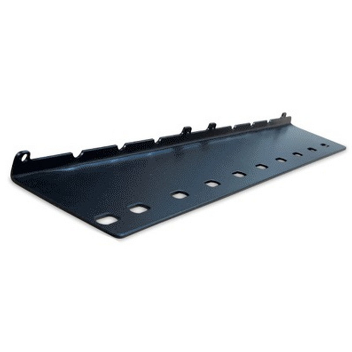 Instant Racking Rack Stiffener Ace Backstage Co. RPL-STFNR Rack Mount Stiffener – AVLGEAR