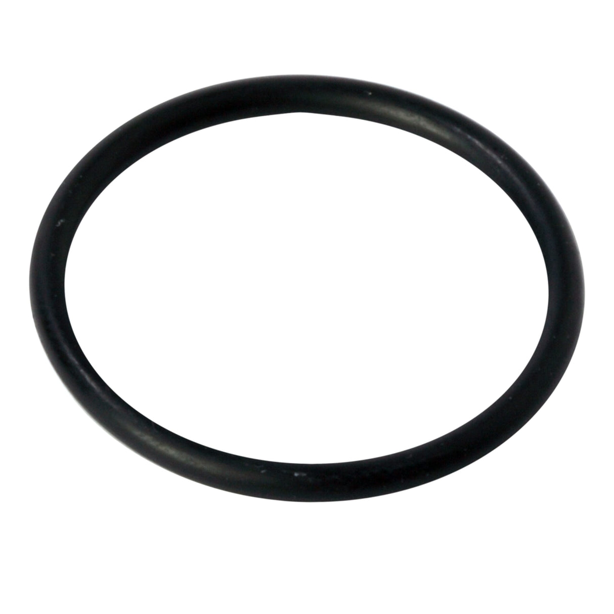 Shure RPM642 Replacement Elastic Bands for SM27 Shock Mount