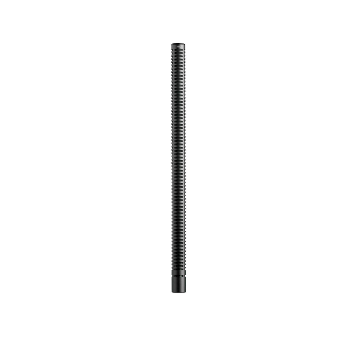 Shure RPM89L Long Shotgun Microphone Assembly