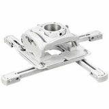Chief RPMAUW RPA Elite Universal Projector Mount A Version