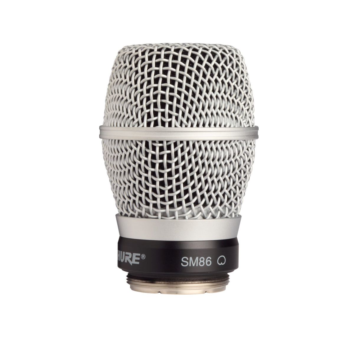 Shure RPW114 Wireless SM86 Capsule