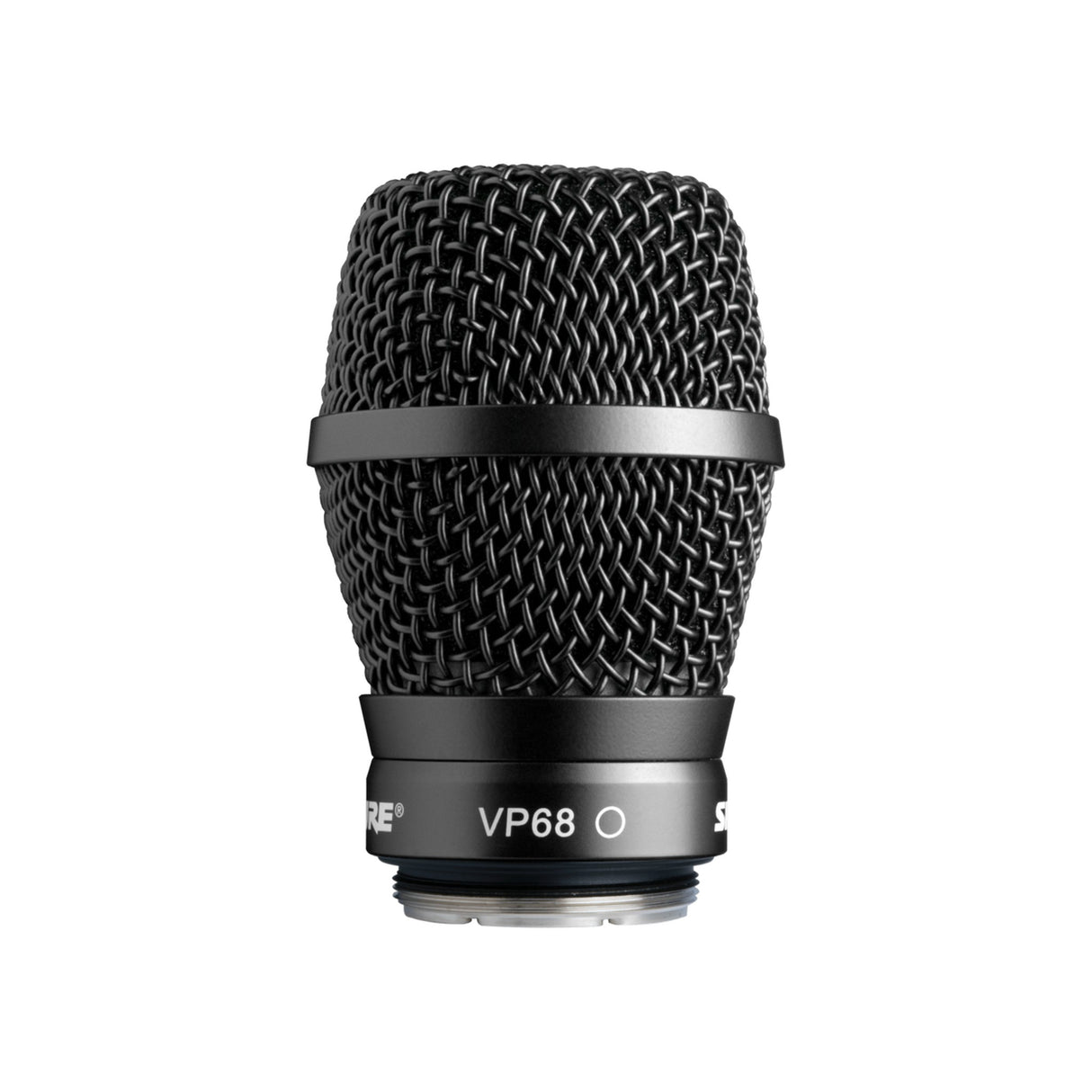 Shure RPW124 Omnidirectional Condenser Capsule