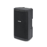 Samson RS110A 300W 2-Way Active Loudspeaker