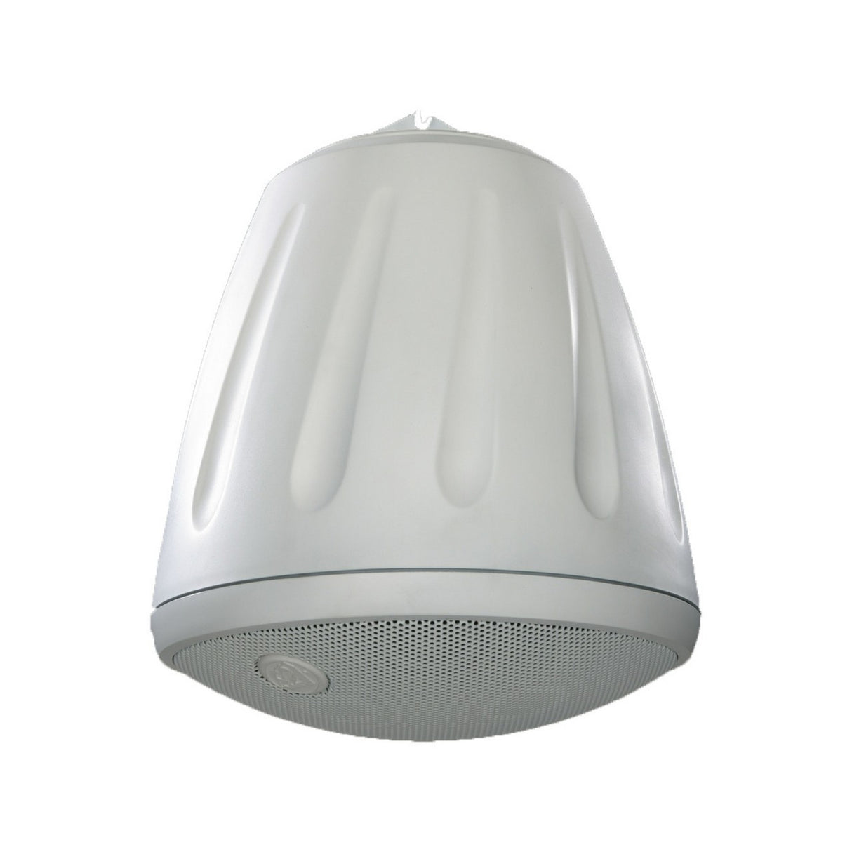 SoundTube RS600i-WH | 6.5 Inch Coaxial Open Ceiling Speaker White