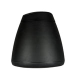 SoundTube RS62-EZ-BK 6.5-Inch Hanging Speaker, Black