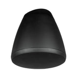 SoundTube RS82-EZ-BK 8-Inch Hanging Speaker, Black