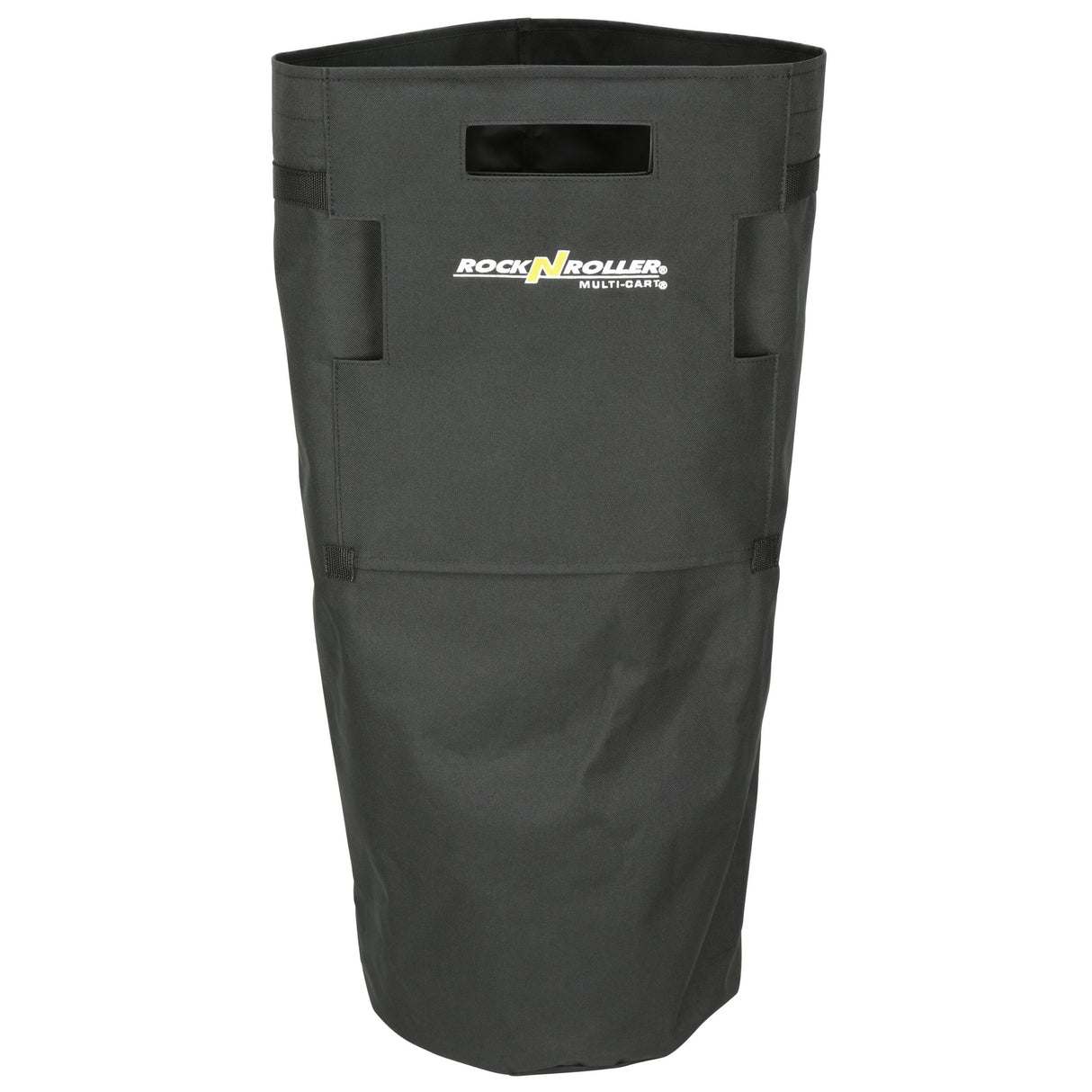 RockNRoller RSA-HBR8 Handle Bag with rigid bottom, Fits R8, R10, R12