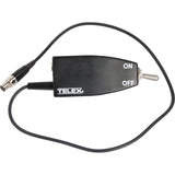 Electro-Voice RSB-2 Referee Mute Switch