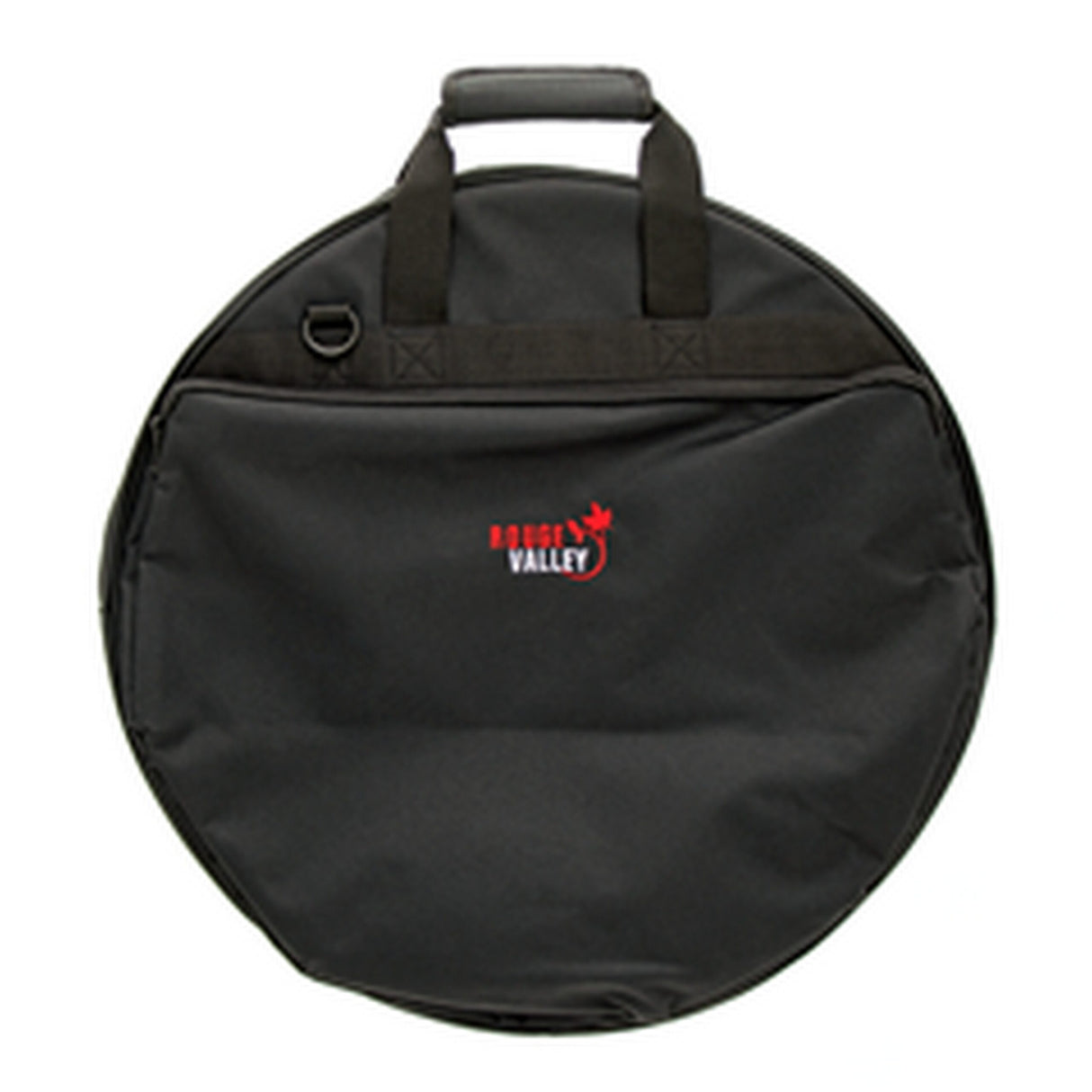 Rouge Valley RVB-CB100 Cymbal Bag