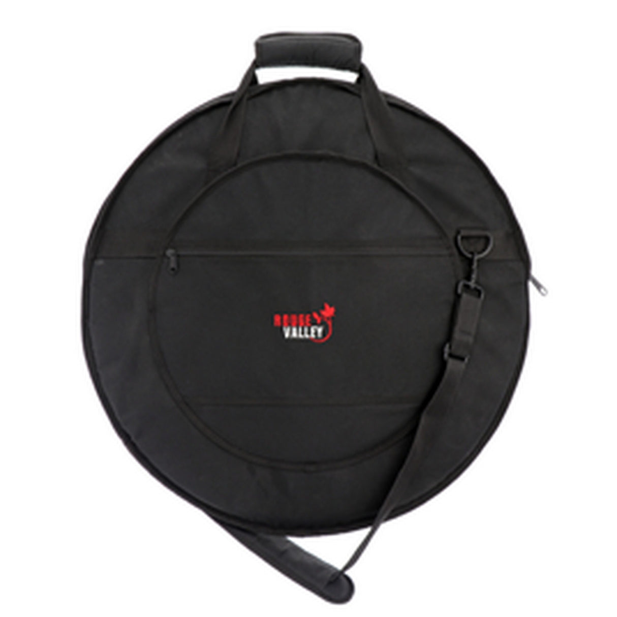 Rouge Valley RVB-CB200 Cymbal Bag