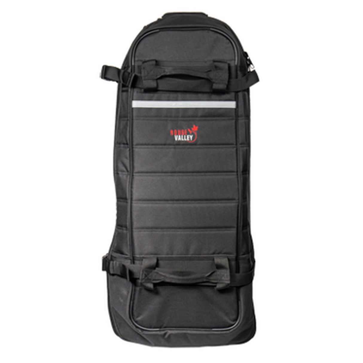 Rouge Valley RVB-DHW300 Drum Hardware Bag