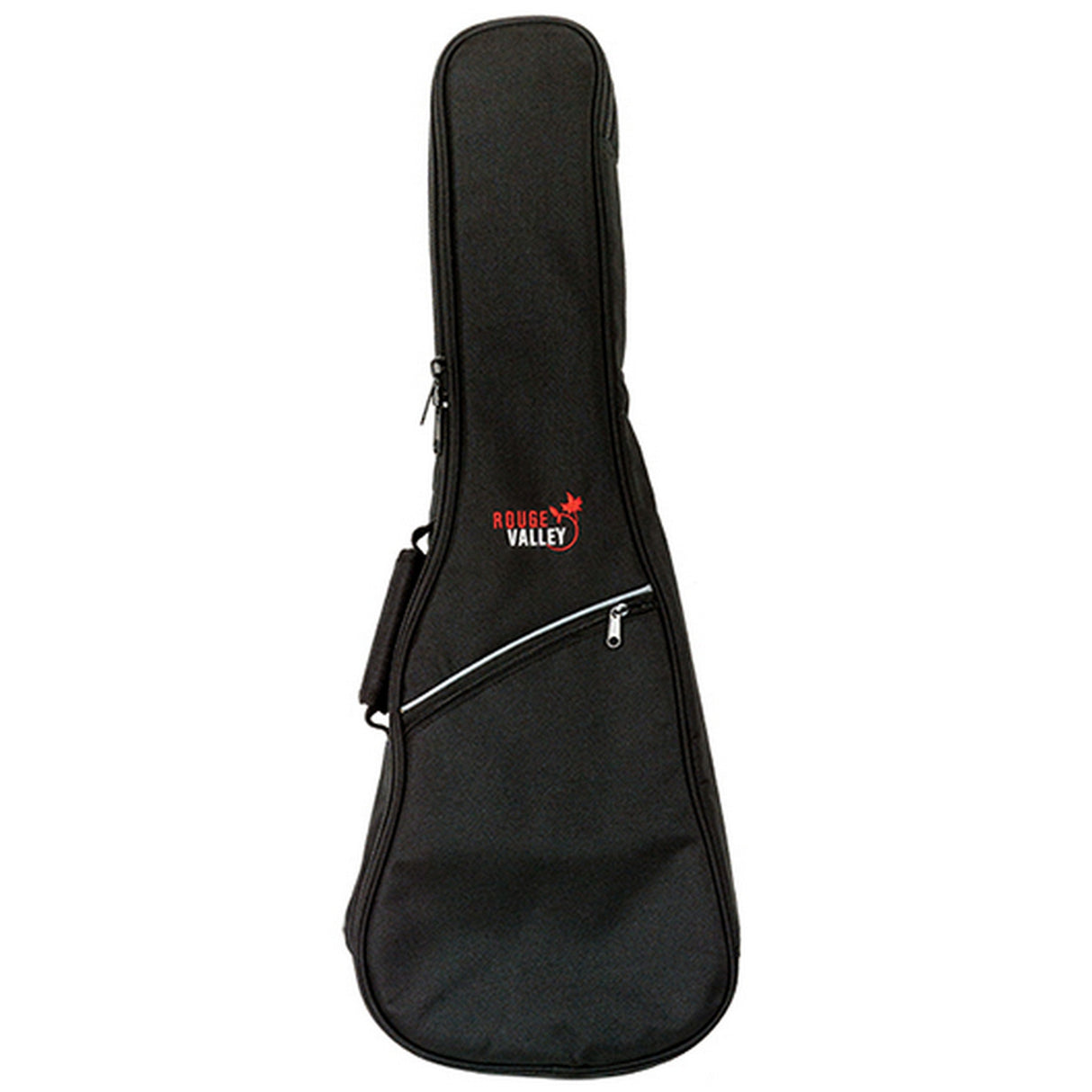 Rouge Valley RVB-UB100 Baritone Ukulele Bag