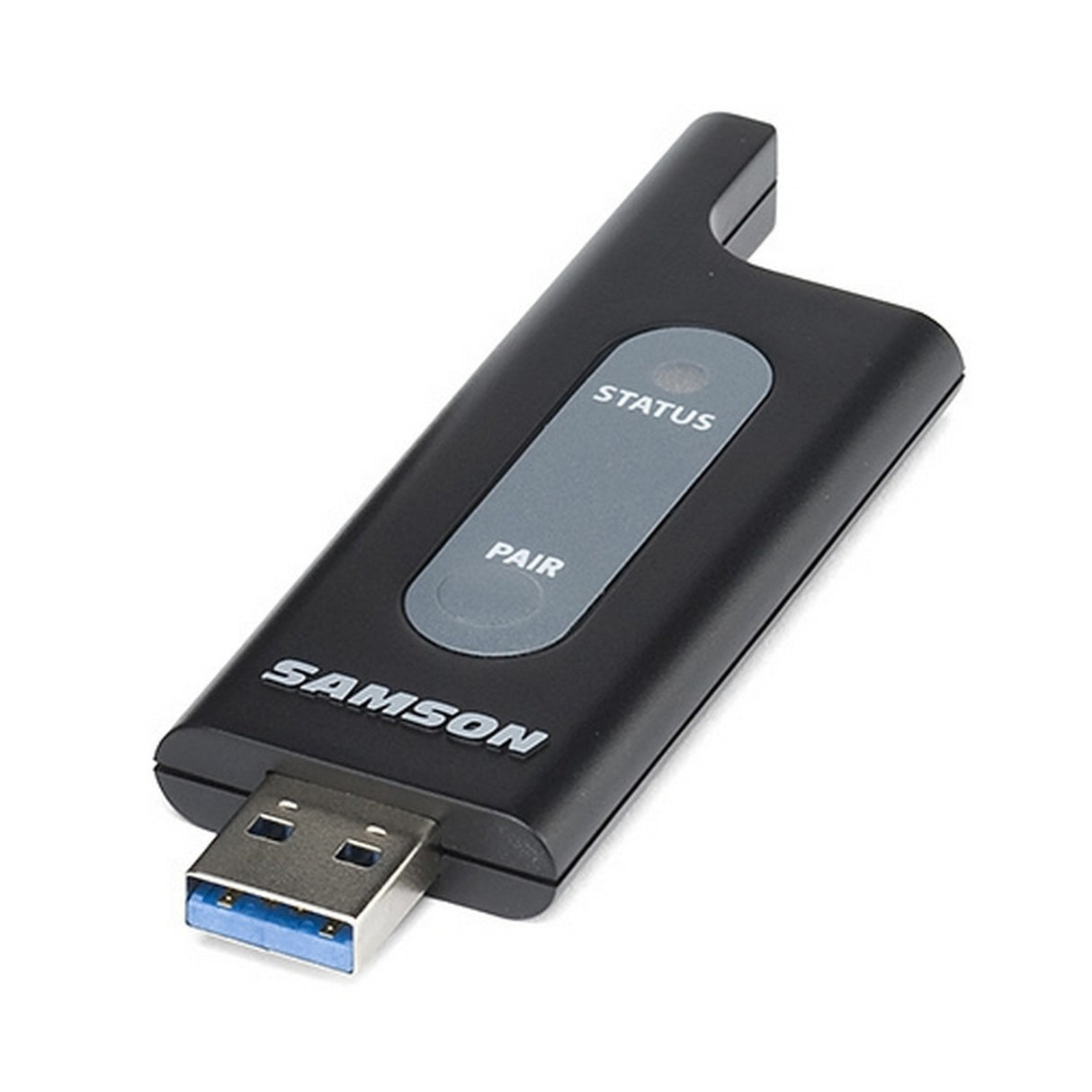Samson RXD1 Wireless USB Receiver for XPD1/X1U