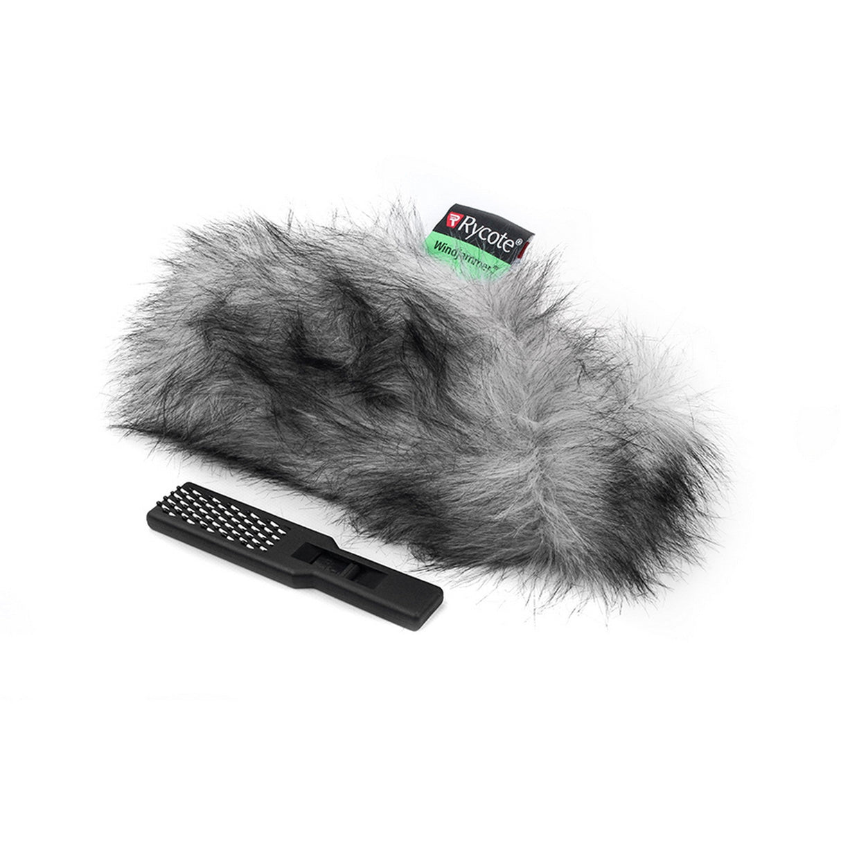 Rycote Cyclone Windjammer, Large