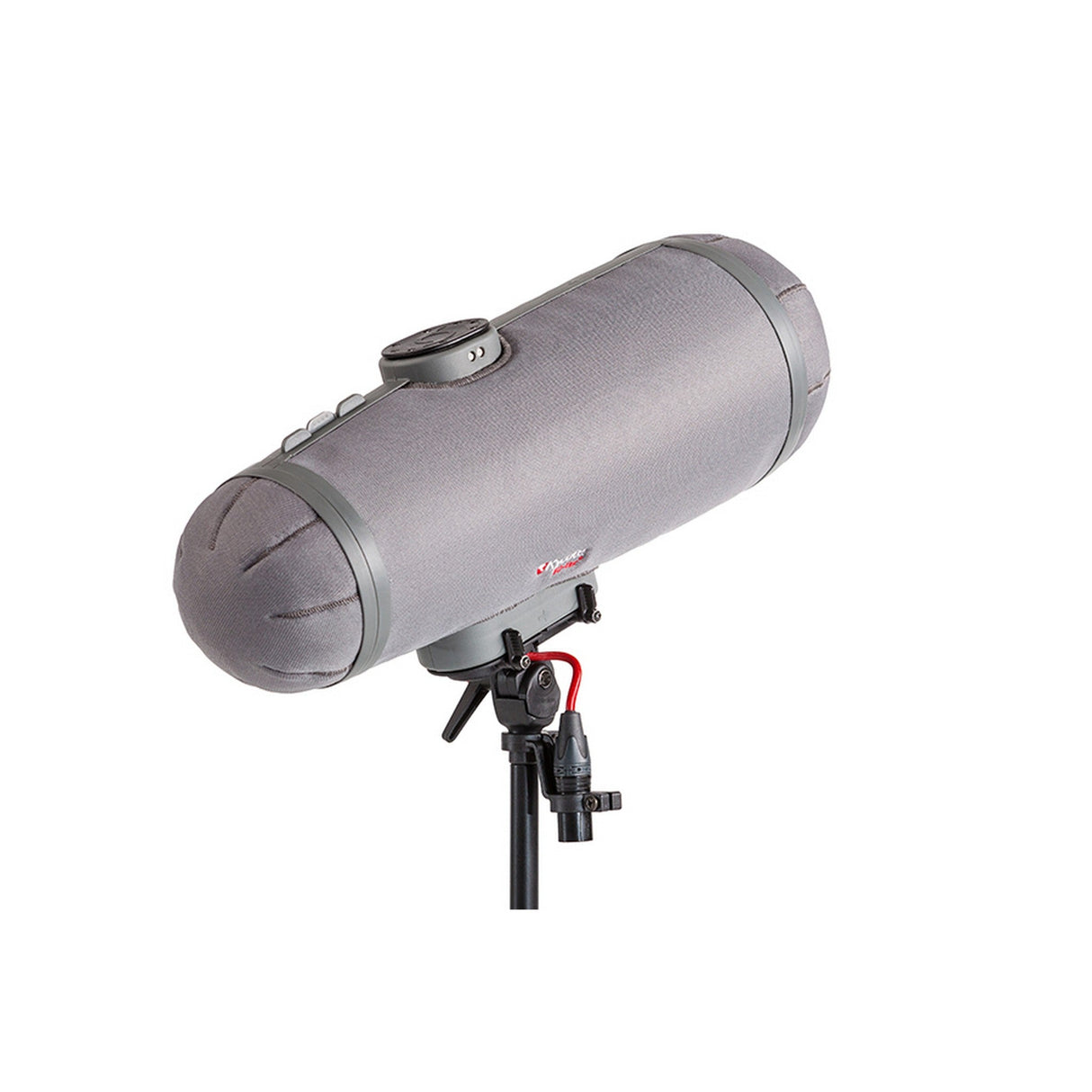 Rycote Cyclone Windshield Kit, Large