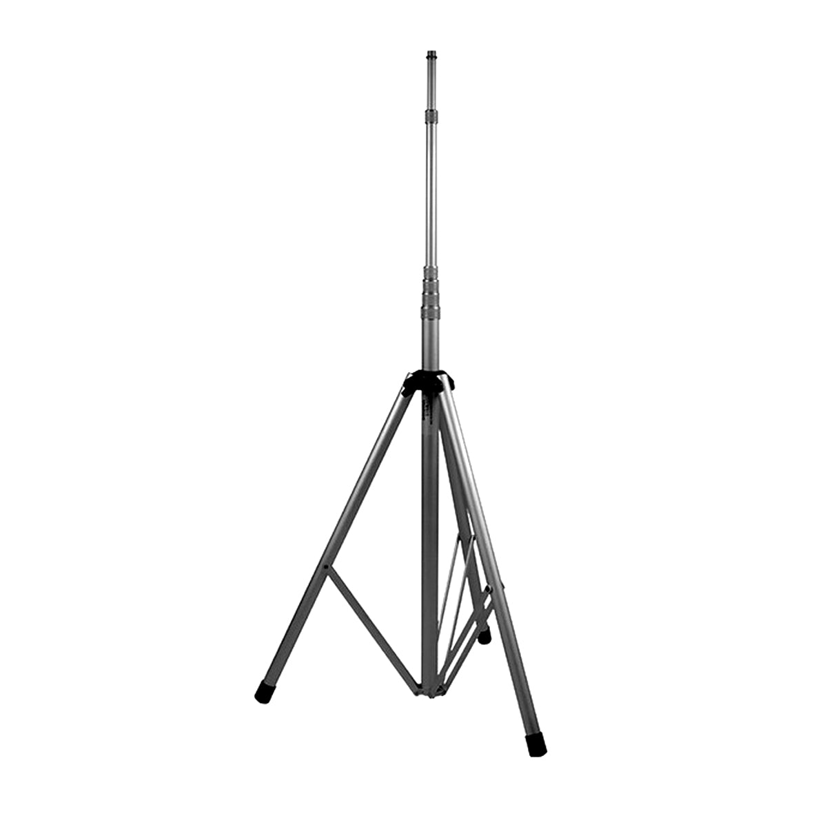 Shure S15A Tripod Floor Stand