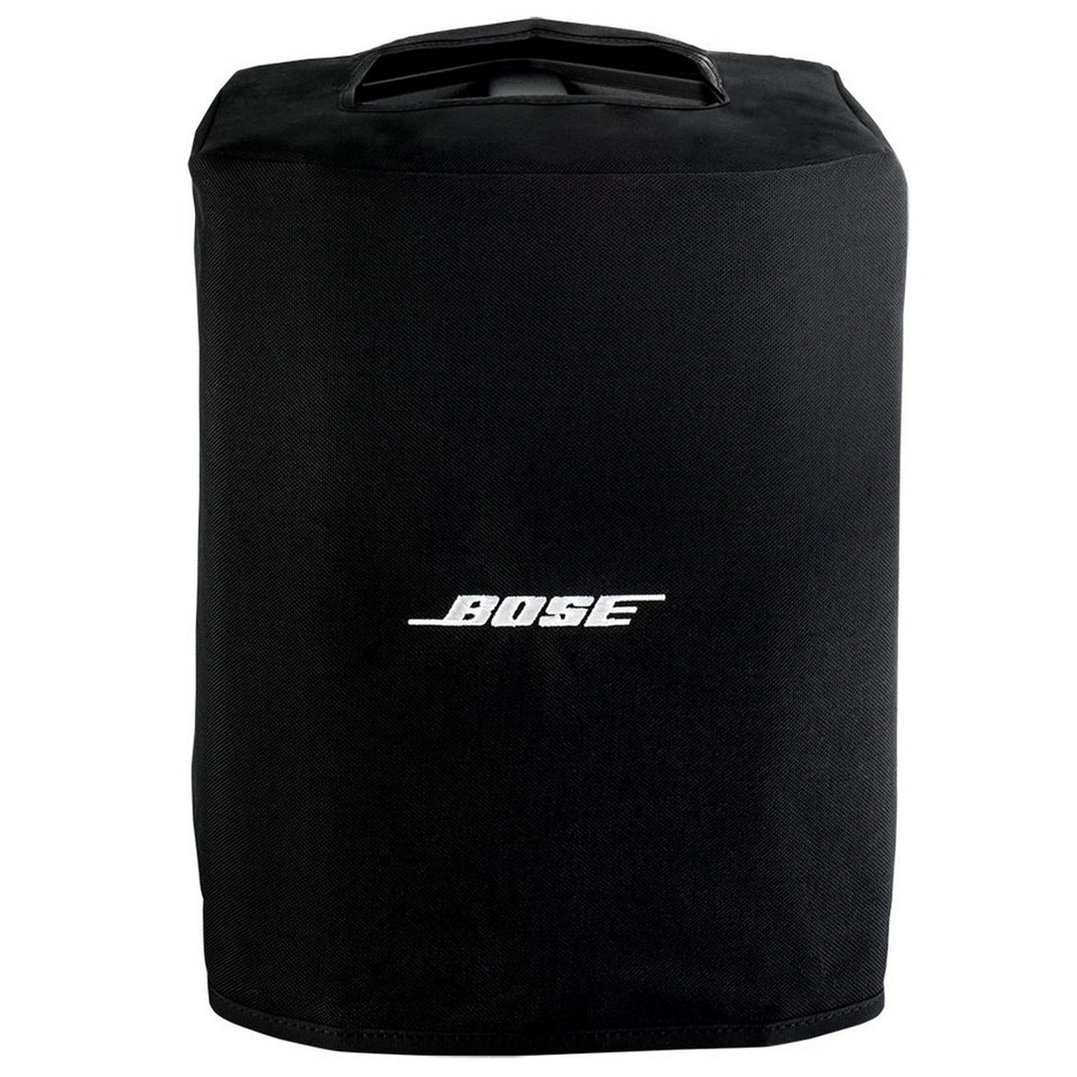 Bose S1 Pro Slip Cover