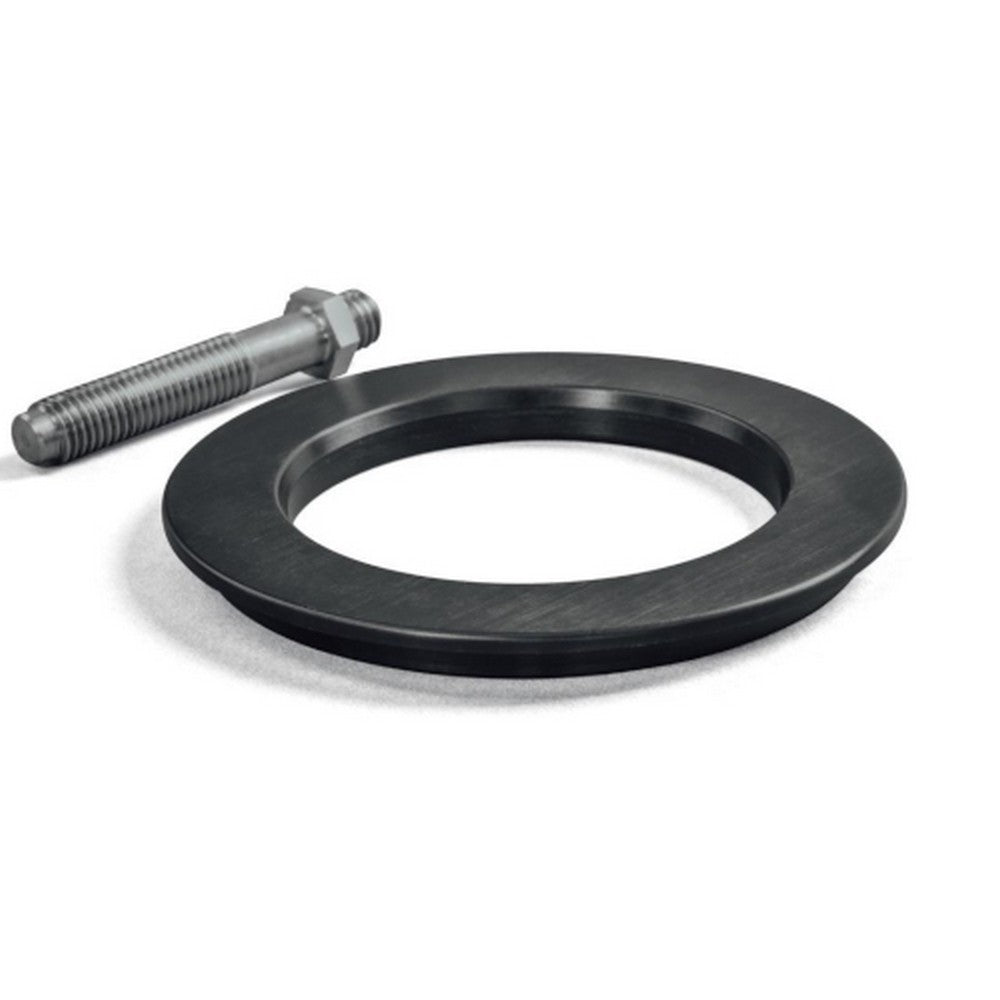 Sachtler S2024-1500 Adapter Kit FSB / 75 mm on Hot Pod