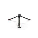 Sachtler S2056-0001 Carbon Fiber Mid-Level Spreader for flowtech