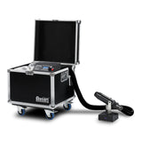 Antari S-500 Touring Class High-Output Snow Simulator