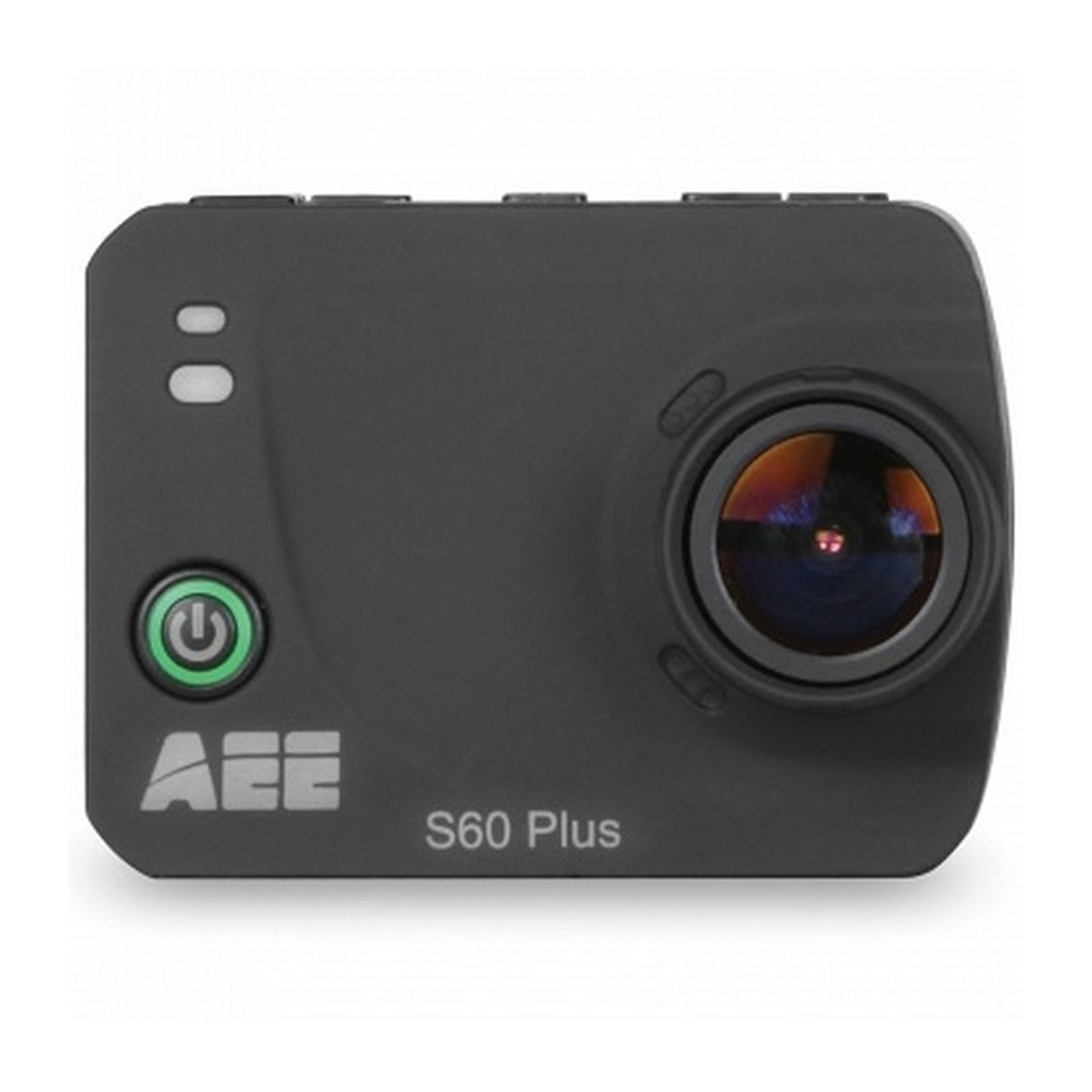 AEE S60 Plus | Full HD 1080p Action Camera