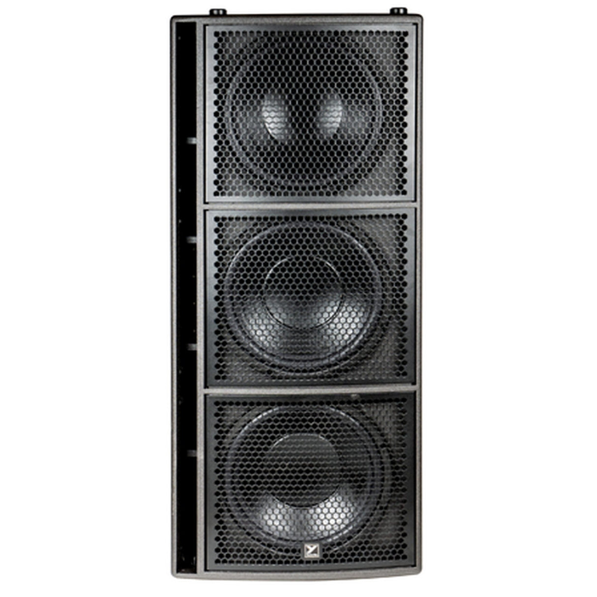 Yorkville SA315S 13000 Watts Bass Reflex Powered Subwoofer