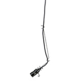 Samson CM12C Hanging Choir Microphone (Used) - used