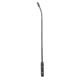 Samson CM20 20 Inch Mini Gooseneck Podium Mic (Used) - used