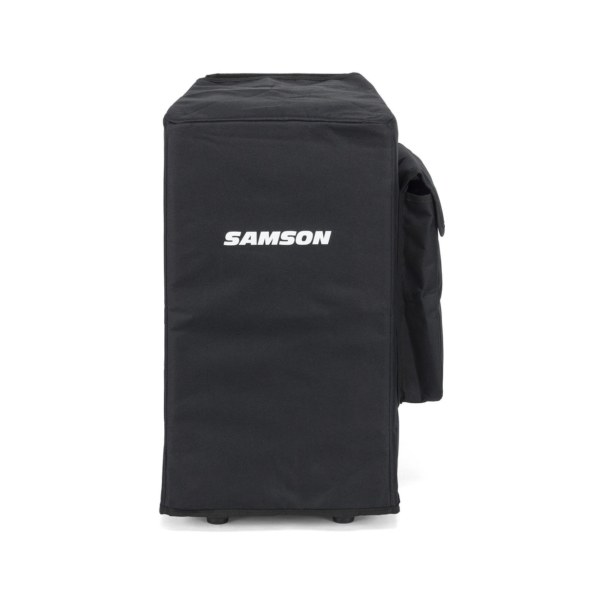 Samson Dust Cover for XP310w