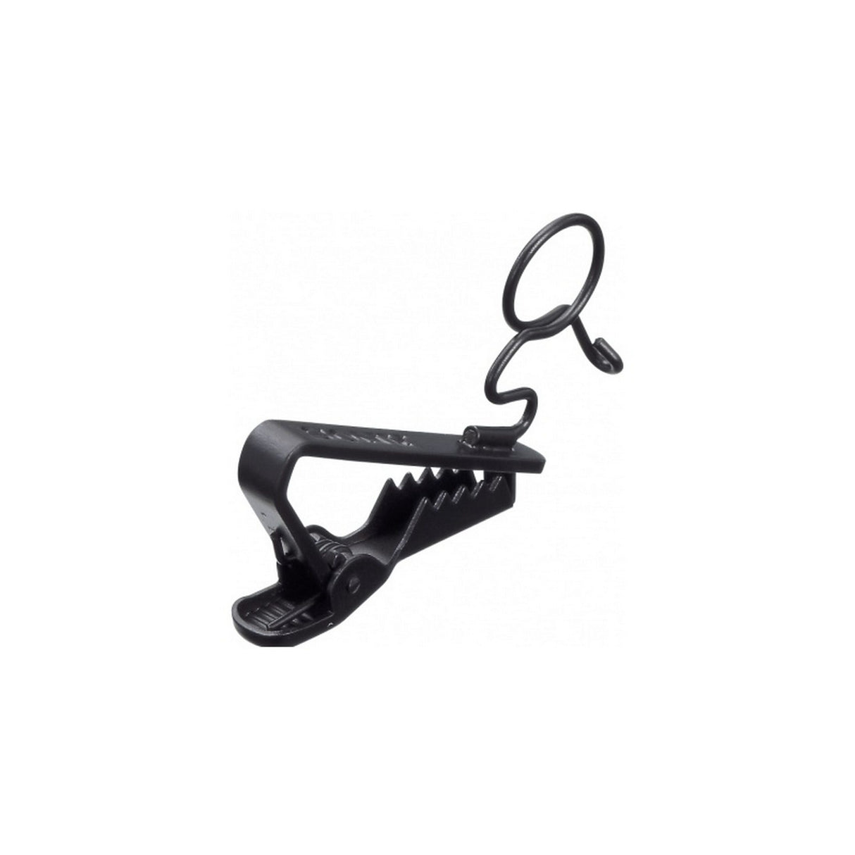 Sony SAD-H44B 10 x Lavalier Microphone Holder Clip for ECM-44