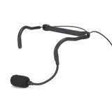 Samson QEx Fitness Headset Microphone (Used)