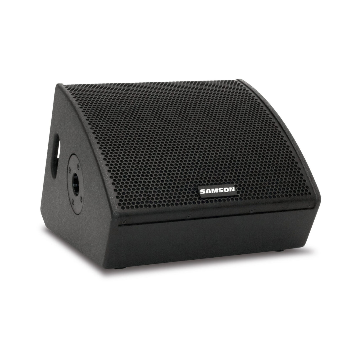 Samson RSXM10A 800W 2-Way Active Stage Monitor