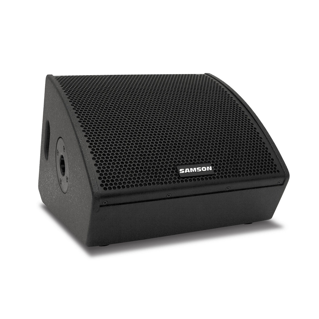 Samson RSXM12A 800W 2-Way Active Stage Monitor