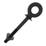 Adaptive Technologies SAS-EB-KT Eyebolt Suspension Kit